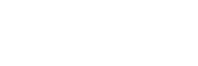 Lianyungang Deyang Chemical Co., Ltd.